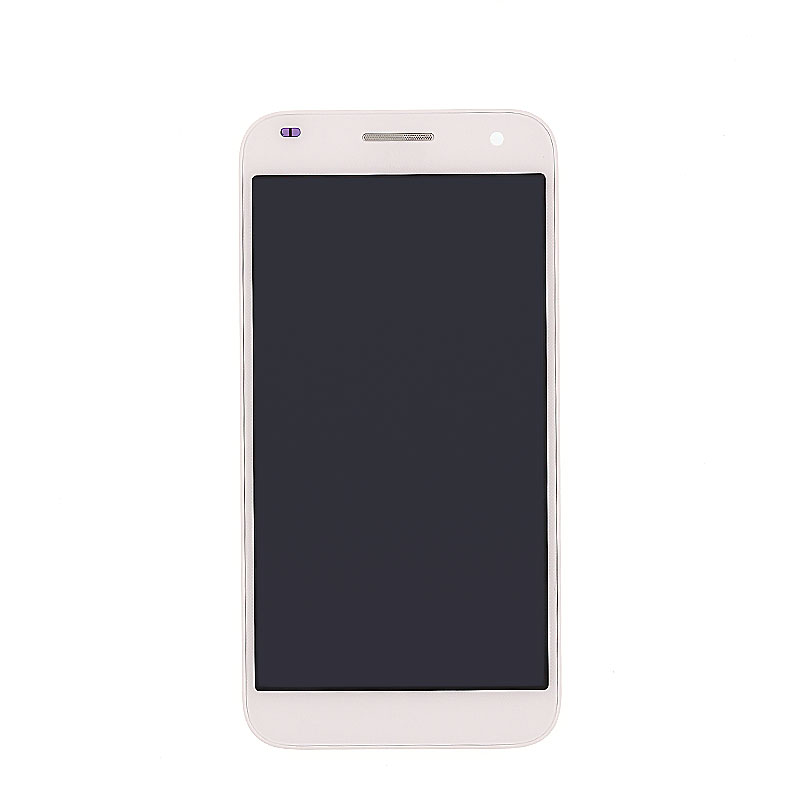 LCD para Samsung J2 Negro