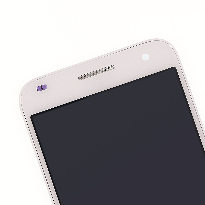 LCD para Samsung J2 Negro