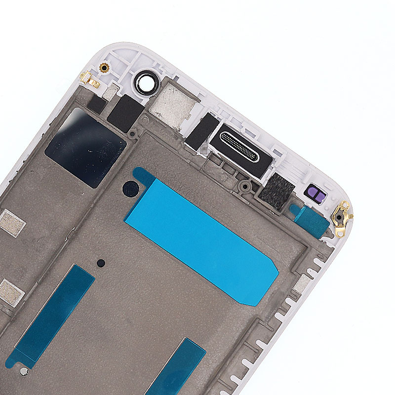 LCD para Huawei P8