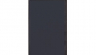 LCD para Samsung J2 Negro