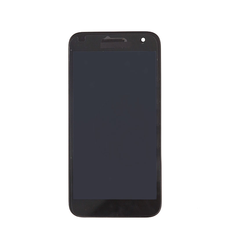 LCD para Samsung J2 Negro
