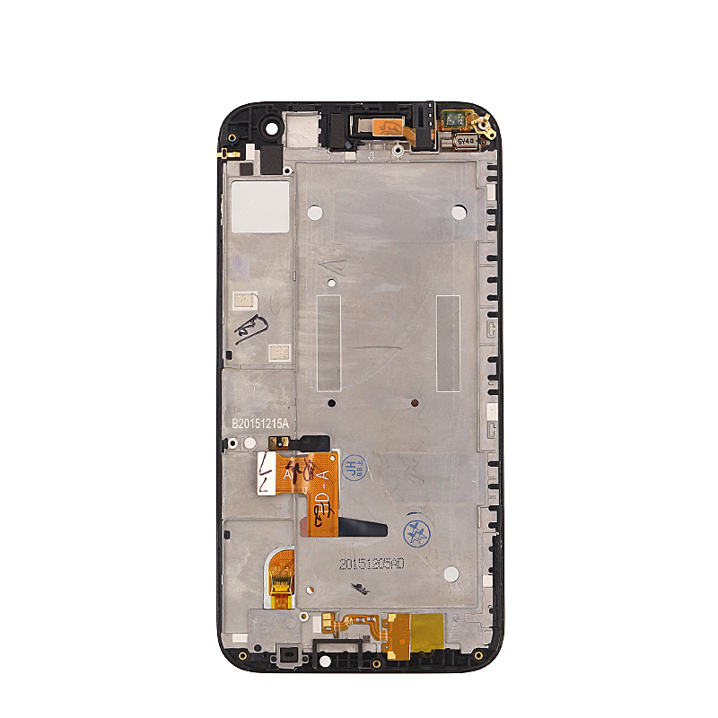 LCD para Samsung J2 Negro