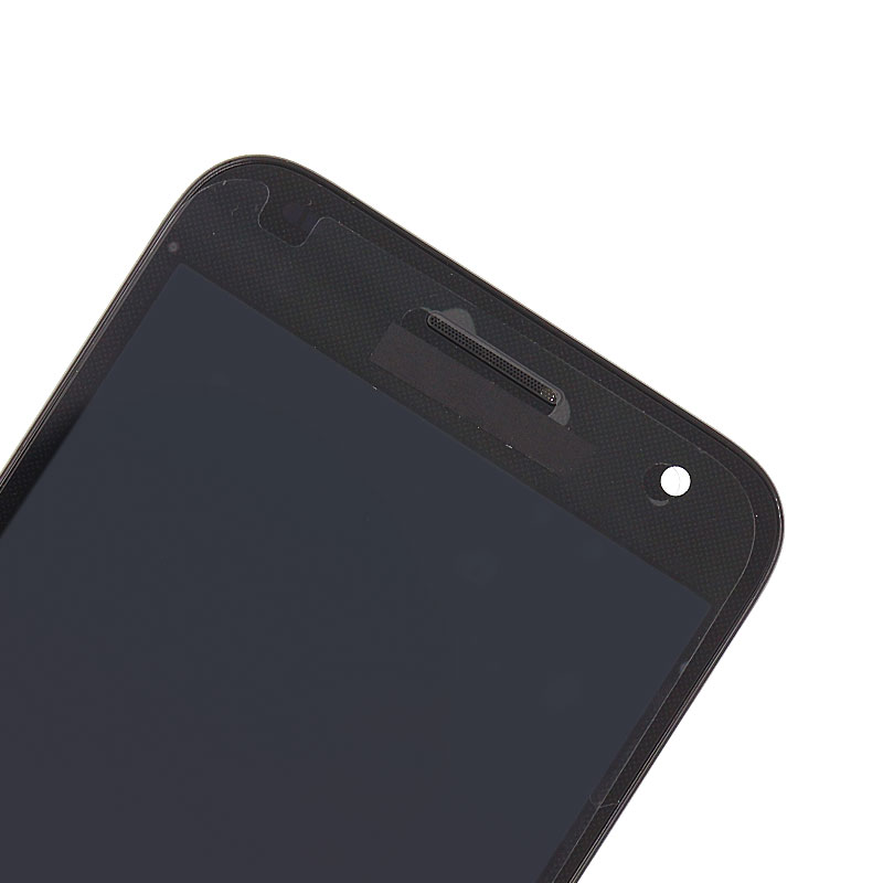 LCD para Samsung J2 Negro