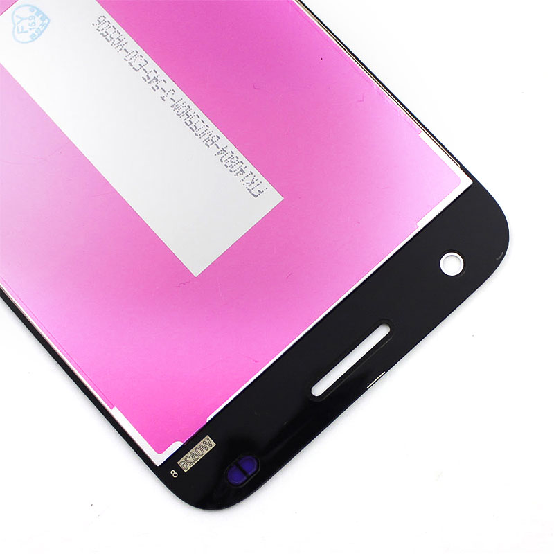 LCD para Samsung J2 Negro