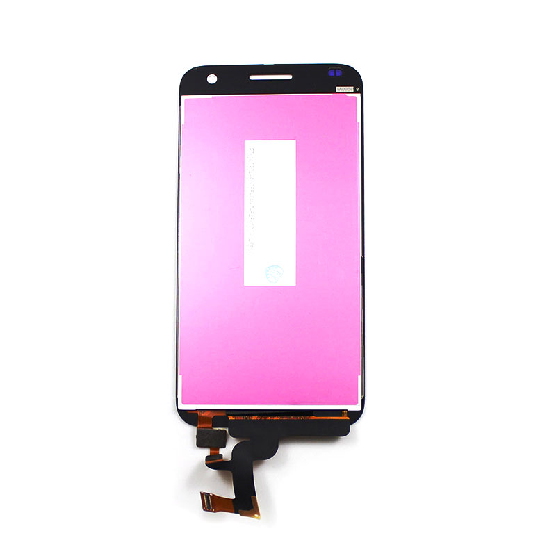 LCD para Samsung J2 Negro