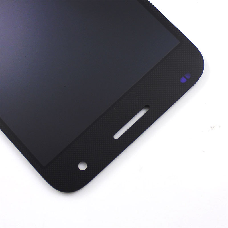 LCD para Huawei P8