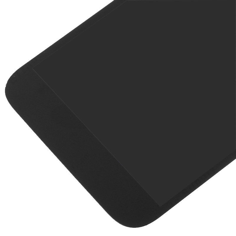 LCD para Huawei G7 Negro
