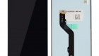 LCD para Samsung J2 Negro