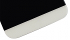 LCD para Samsung J2 Negro