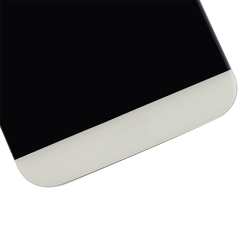 LCD para Samsung J2 Negro