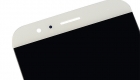 LCD para Huawei P8