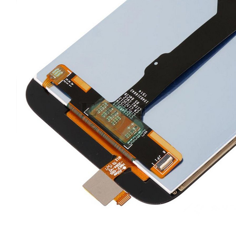LCD para Samsung J2 Negro