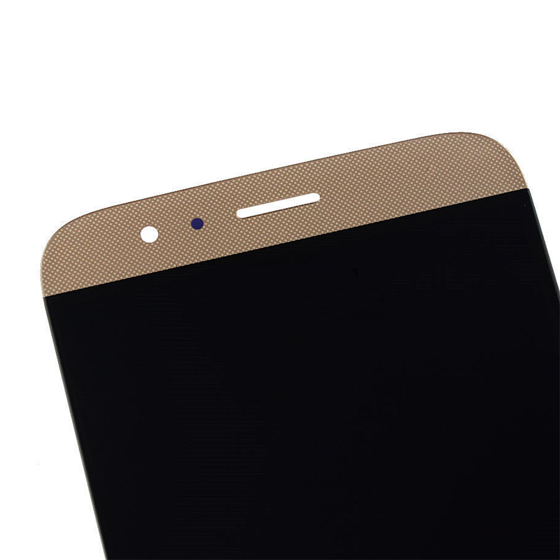 LCD para Samsung J2 Negro