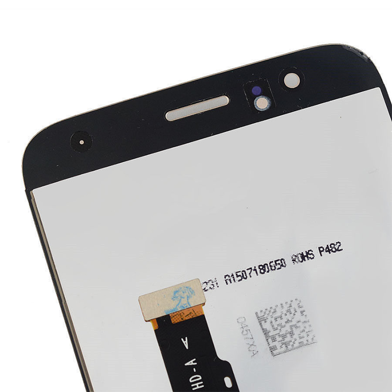 LCD para Huawei P8