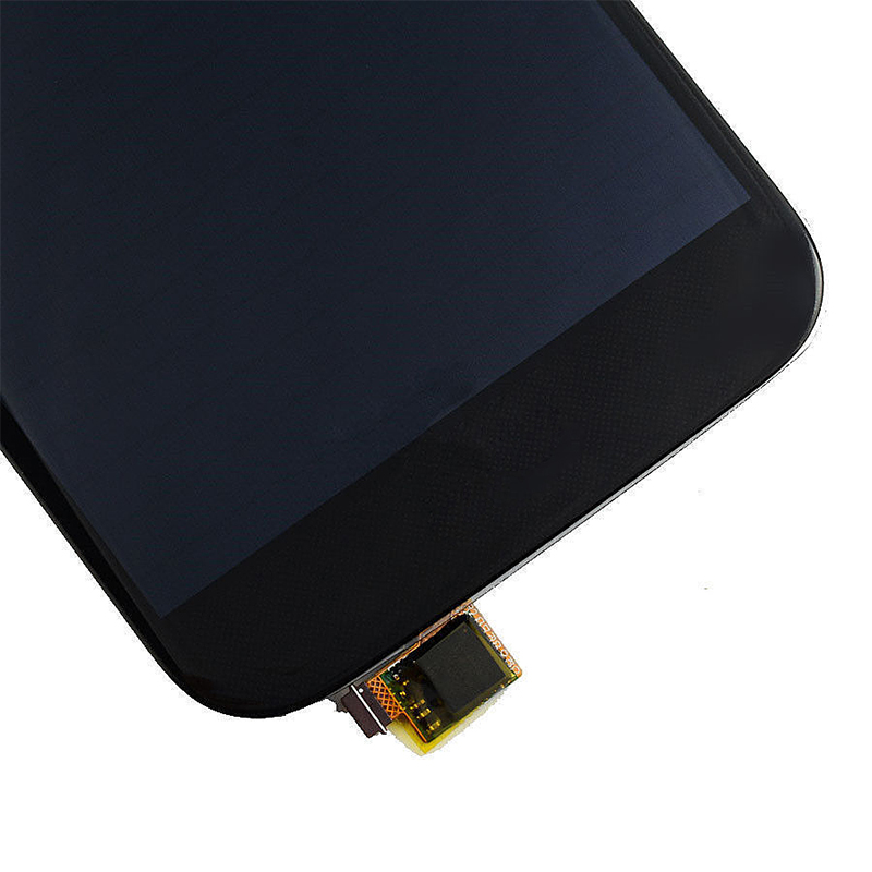 LCD para Samsung J2 Negro