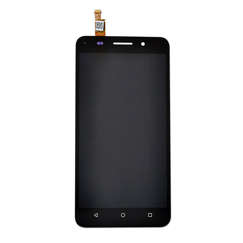 LCD para Samsung J2 Negro