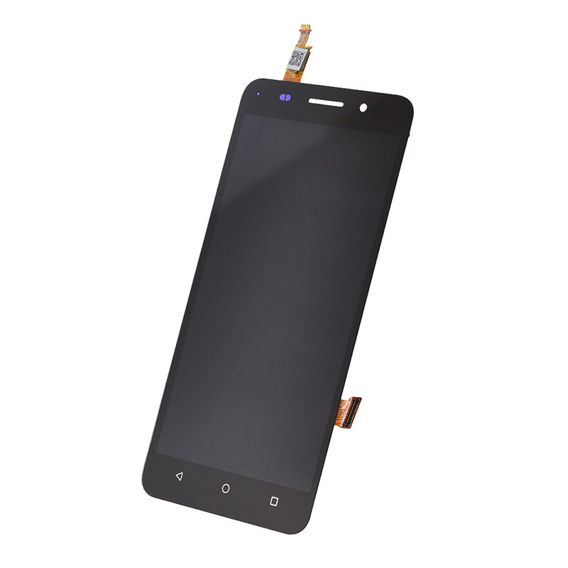 LCD para Samsung J2 Negro