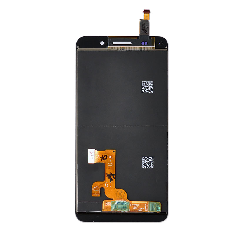 LCD para Huawei P8