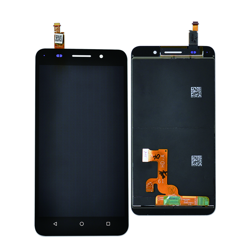 LCD para Huawei Honor 4X
