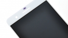 LCD para Huawei P8