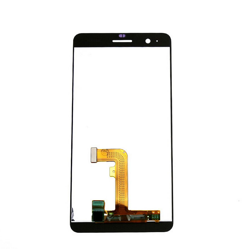 LCD para Huawei P8