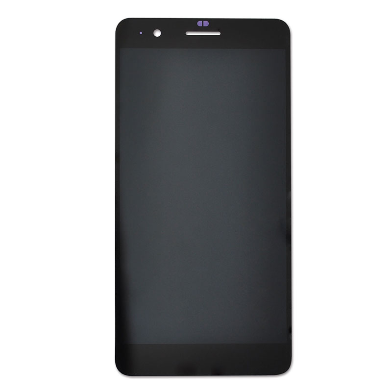 LCD para Samsung J2 Negro