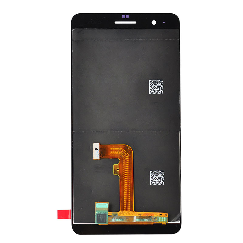 LCD para Samsung J2 Negro