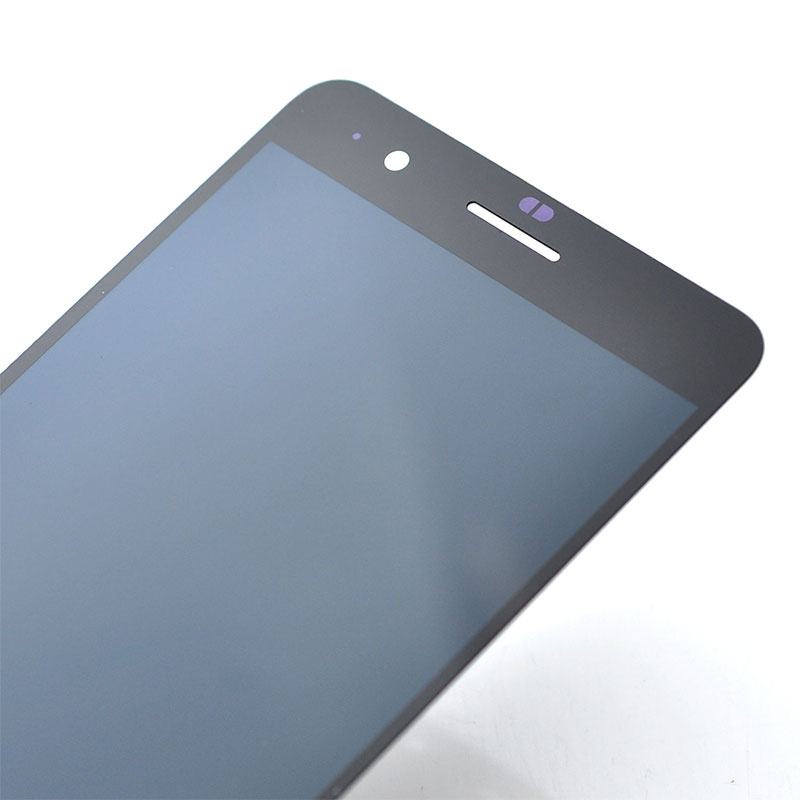 LCD para Samsung J2 Negro