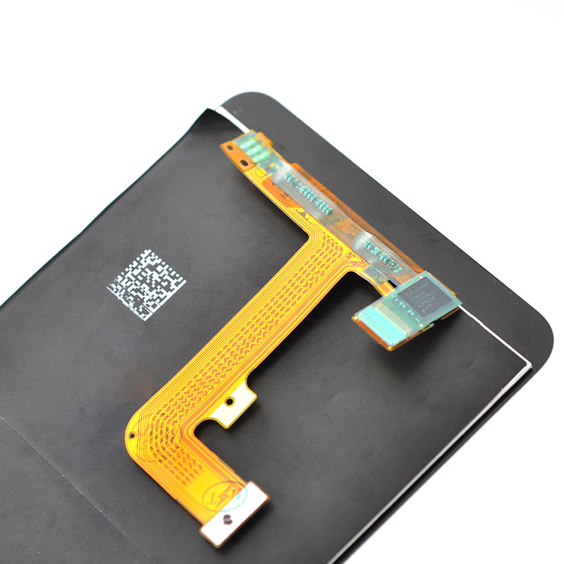 LCD para Huawei P8