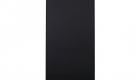 LCD para Samsung J2 Negro