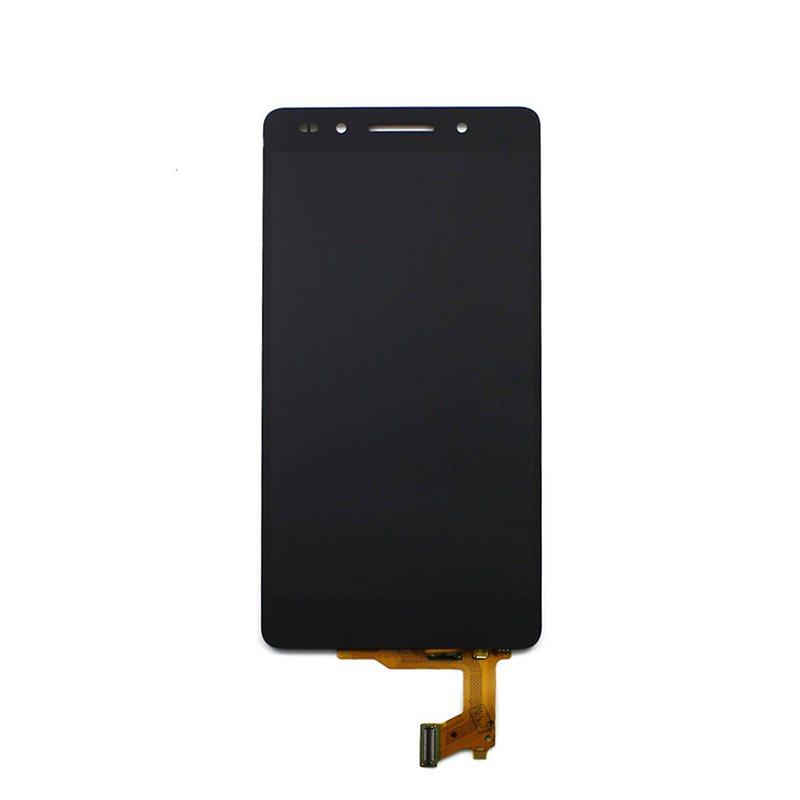 LCD para Samsung J2 Negro