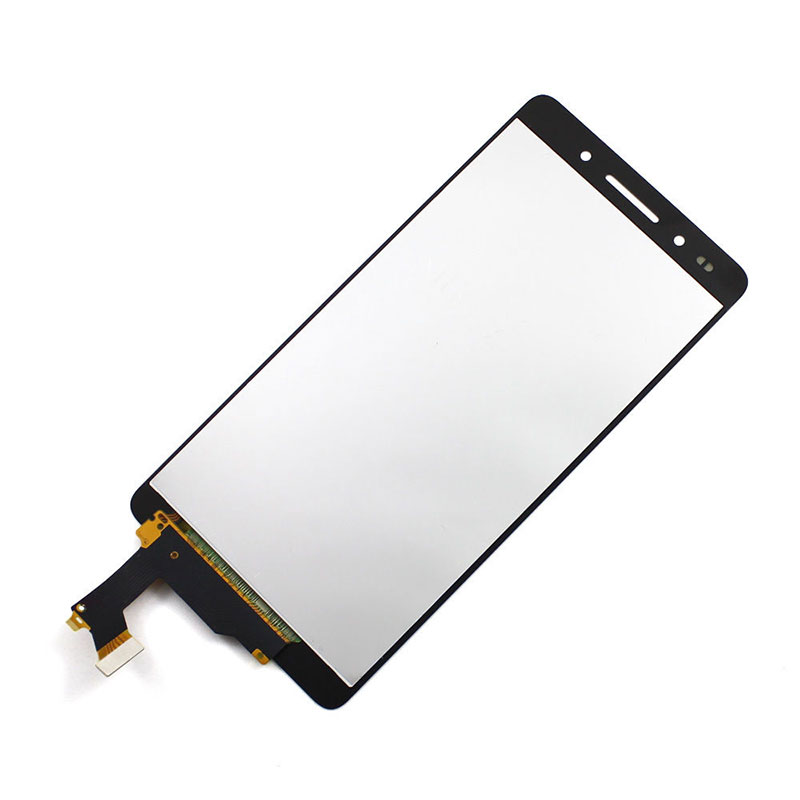 LCD para Samsung J2 Negro