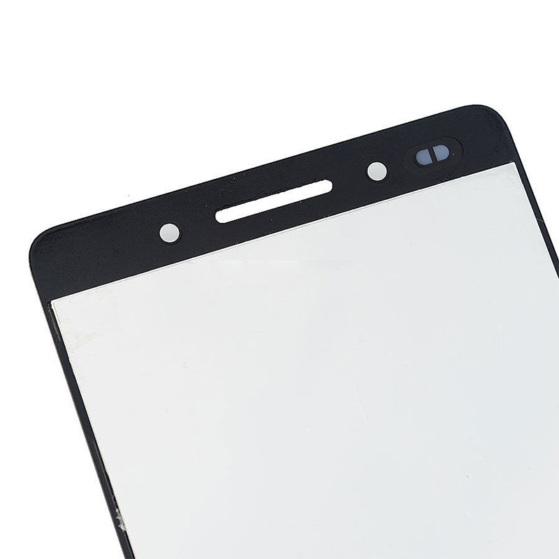 LCD para Huawei P8