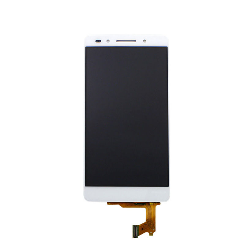 LCD para Samsung J2 Negro