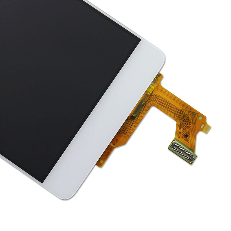 LCD para Samsung J2 Negro