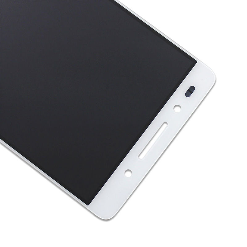 LCD para Samsung J2 Negro