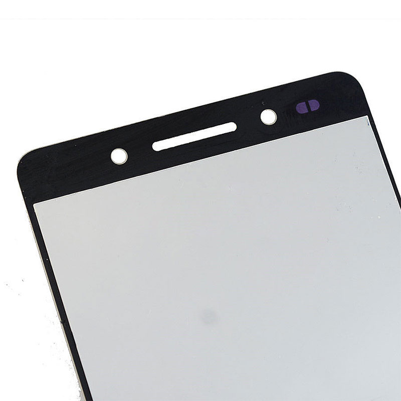 LCD para Huawei P8