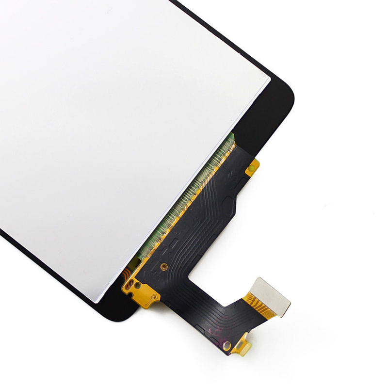 LCD para Samsung J2 Negro