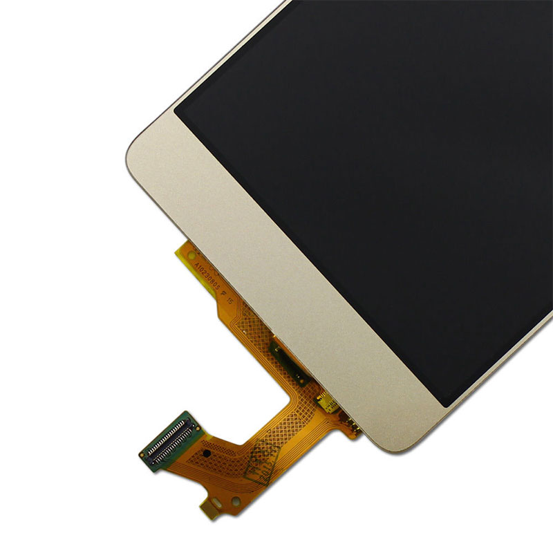 LCD para Huawei P8