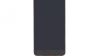 LCD para Samsung J2 Negro