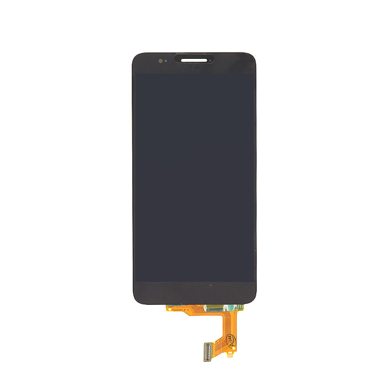 LCD para Samsung J2 Negro
