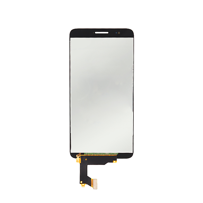 LCD para Samsung J2 Negro