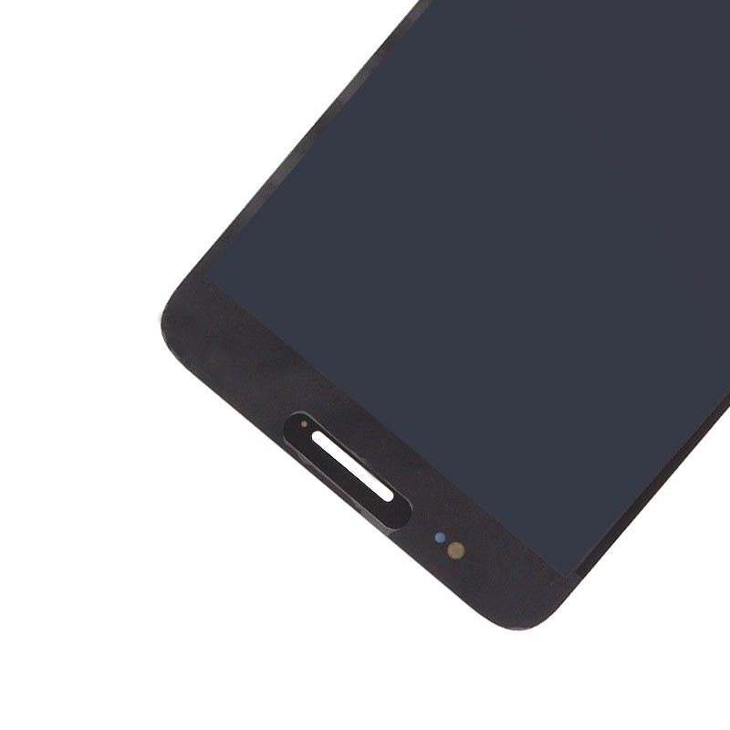 LCD para Samsung J2 Negro