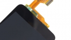 LCD para Samsung J2 Negro