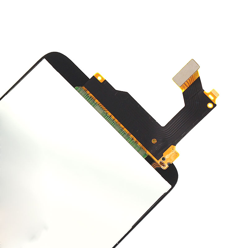 LCD para Samsung J2 Negro