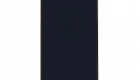 LCD para Samsung J2 Negro