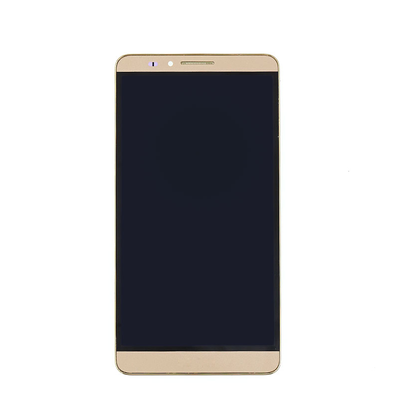 LCD para Samsung J2 Negro