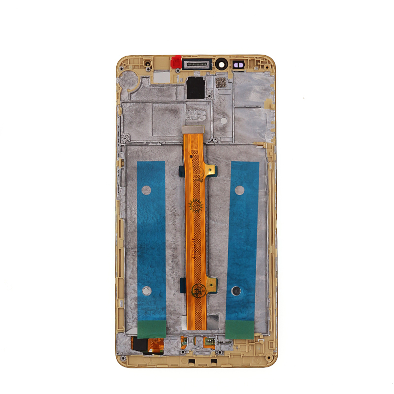 LCD para Samsung J2 Negro