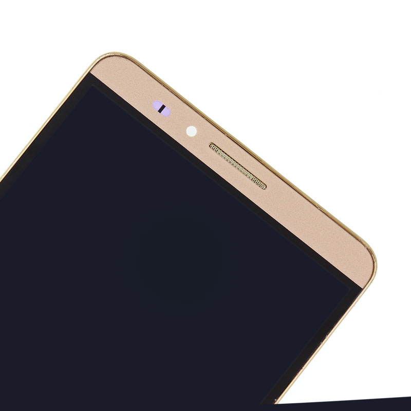 LCD para Samsung J2 Negro