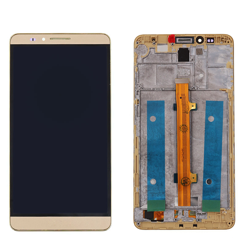 LCD para Huawei Mate 7